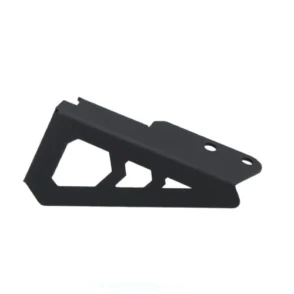 Yamaha FZ-09 Clutch Device Cover Cap 2014-2017