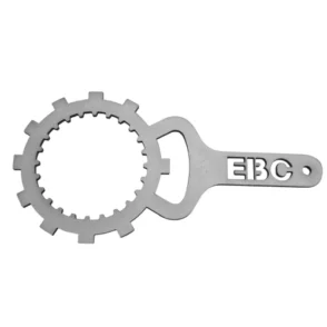 Yamaha FZ-09 Clutch Removal Tool 2014-2016