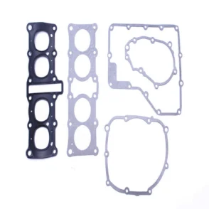 Yamaha FZ-09 Complete Cylinder Gasket Kit 2014-2017