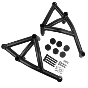 Yamaha FZ-09 Engine Guard Crash bar 2014-2016