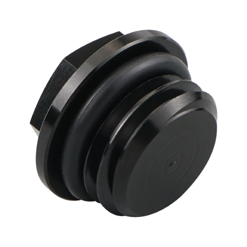 Yamaha FZ-09 Engine Oil Fill Plug Cap 2014-2017