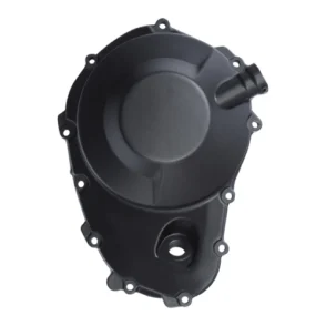 Yamaha FZ-09 Engine Stator Crankcase Cover 2014-2017