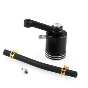 Yamaha FZ-09 Front Brake Fluid Reservoir Oil Cup 2014