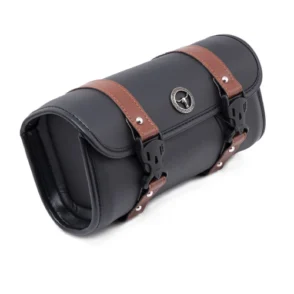 Yamaha FZ-09 Front Fork Tool Bag 2014-2016