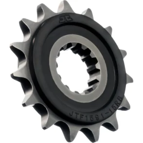 Yamaha FZ-09 Front Sprocket 2014-2016