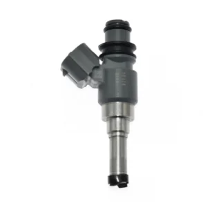 Yamaha FZ-09 Fuel Injector 2014-2017