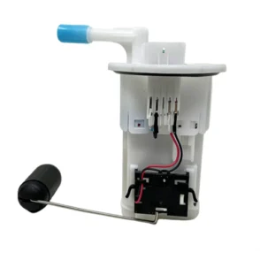 Yamaha FZ-09 Fuel Pump Assembly 2014-2017