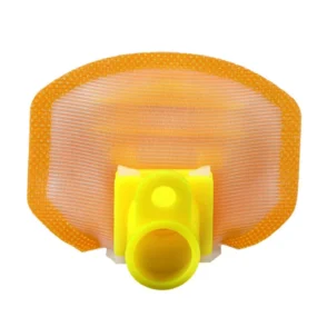 Yamaha FZ-09 Fuel Pump Filter Strainer 2014-2017