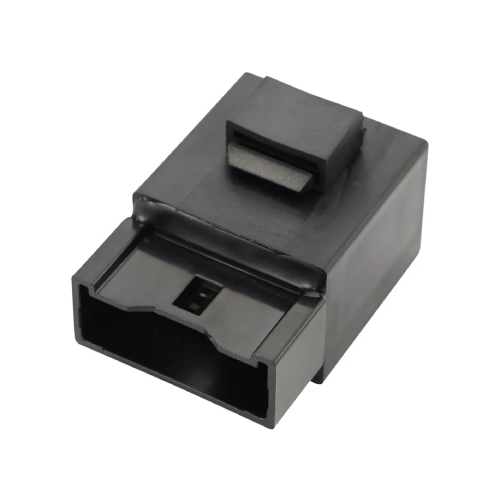 Yamaha FZ-09 Fuel Pump Fuse Relay 2014-2017