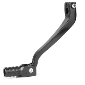 Yamaha FZ-09 Gear Shift Shifter Lever 2014