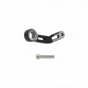 Yamaha FZ-09 Gear Shift Support Lever Stabilizer 2014-2017