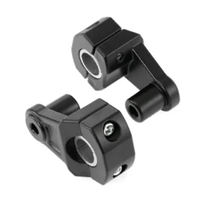 Yamaha FZ-09 Handlebar Riser 2014-2017
