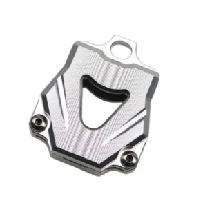 Yamaha FZ-09 Keychain Key Cover Case 2014-2016