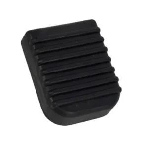 Yamaha FZ-09 Kick Stand Rubber Pad 2014-2015
