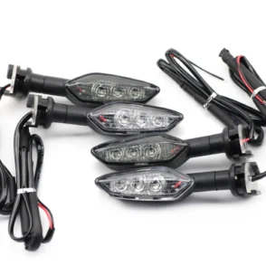 Yamaha FZ-09 LED Turn Signal Light 2014-2017