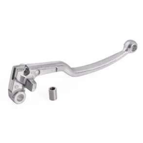 Yamaha FZ-09 Left Handlebar Clutch Lever 2014-2017