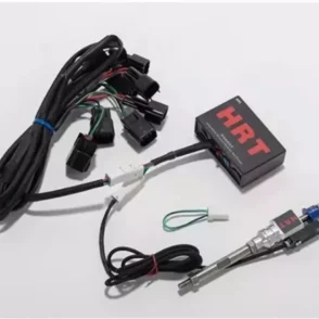 Yamaha FZ-09 One Way Electric Quick Shifter System 2015-2017