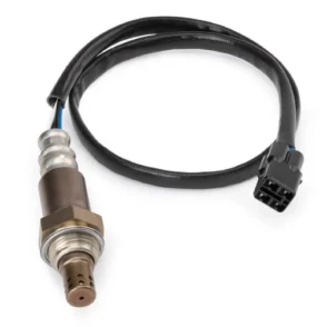 Yamaha FZ-09 Oxygen Sensor 2014-2017