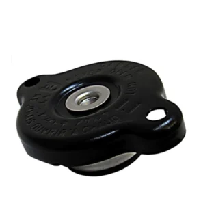 Yamaha FZ-09 Radiator Cap 2014-2017