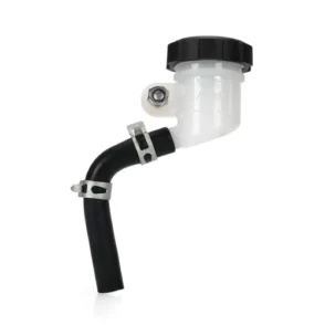 Yamaha FZ-09 Rear Brake Fluid Reservoir Cup 2014-2017
