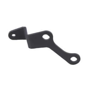 Yamaha FZ-09 Rear Brake Master Cylinder Reservoir Oil Fluid Bracket 2014-2017