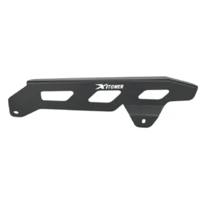 Yamaha FZ-09 Rear Chain Guard Cover Protector 2014-2017