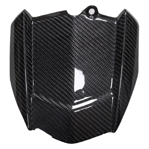 Yamaha FZ-09 Rear Hugger Fender Tool 2014-2017