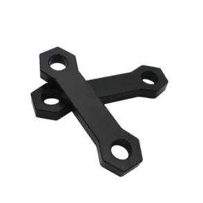 Yamaha FZ-09 Rear Lowering Link Kit 2014-2017