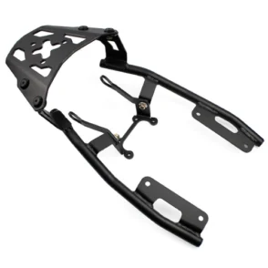 Yamaha FZ-09 Rear Luggage Rack 2015-2017