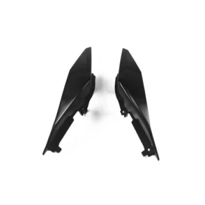 Yamaha FZ-09 Rear Tail Seat Side Panel Cover Fairing Cowling 2017