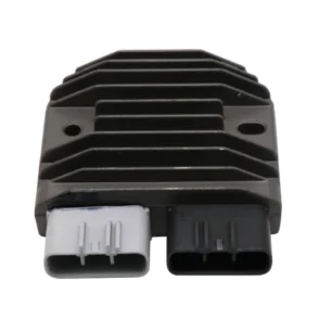 Yamaha FZ-09 Rectifier Voltage Regulator 2014-2017