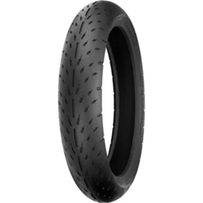 Yamaha FZ-09 Shinko Front Tire 2014-2017