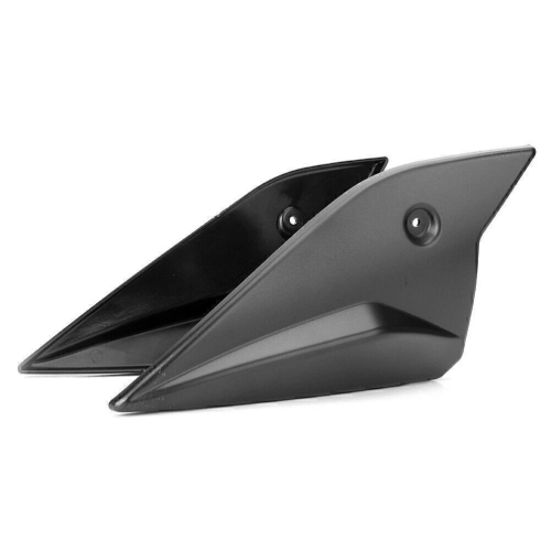 Yamaha FZ-09 Side Panel Cover Fairing Cowling Plates Covers 2014-2016
