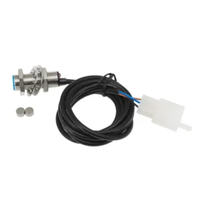 Yamaha FZ-09 Speedometer Speed Sensor 2014-2015