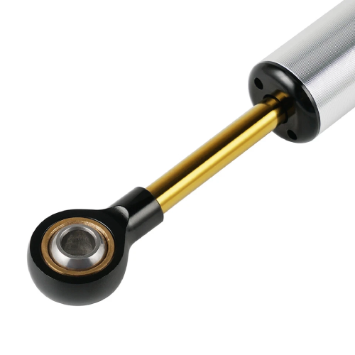Yamaha FZ-09 Steering Damper Stabilizer 2014-2017