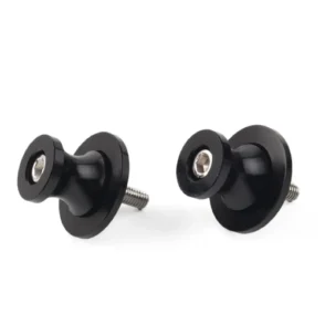 Yamaha FZ-09 Swingarm Spools Sliders 2014-2017