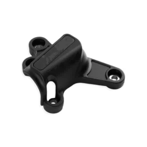 Yamaha FZ-09 Water Pump Cover 2014-2017