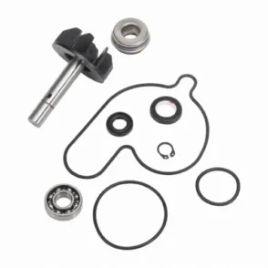 Yamaha FZ-09 Water Pump Repair Kit 2014-2017