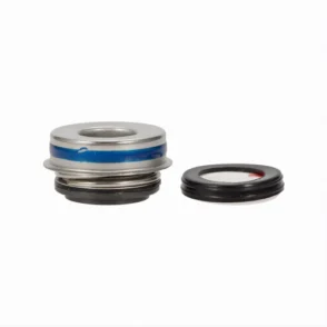 Yamaha FZ-09 Water Pump Seal 2014-2017