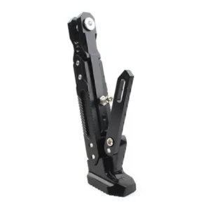 Yamaha Vmax1200 Adjustable Kickstand 2000-2007