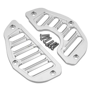 Yamaha Vmax1200 Air Duct Cover 2000-2007