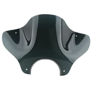 Yamaha Vmax1200 Batwing Windshield 2004-2007