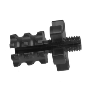Yamaha Vmax1200 Clutch Cable Adjuster Screw 2001-2007
