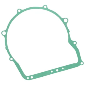 Yamaha Vmax1200 Clutch Cover Gasket 2000-2007