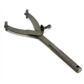 Yamaha Vmax1200 Clutch Hub Rotor Sprocket Spanner Wrench Holder Tool 2000-2007