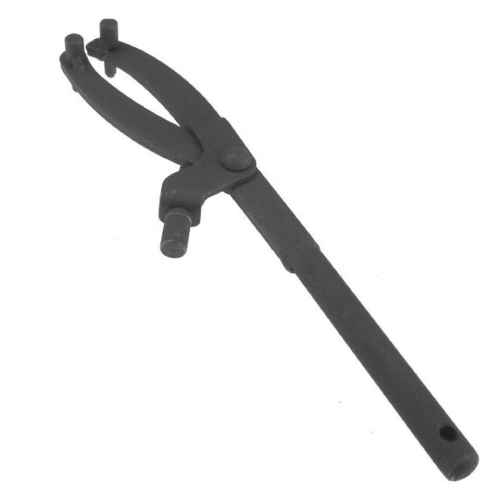 Yamaha Vmax1200 Clutch Hub Rotor Sprocket Spanner Wrench Holder Tool 2000-2007