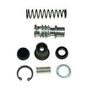 Yamaha Vmax1200 Clutch Master Cylinder Repair Kit 2000-2007