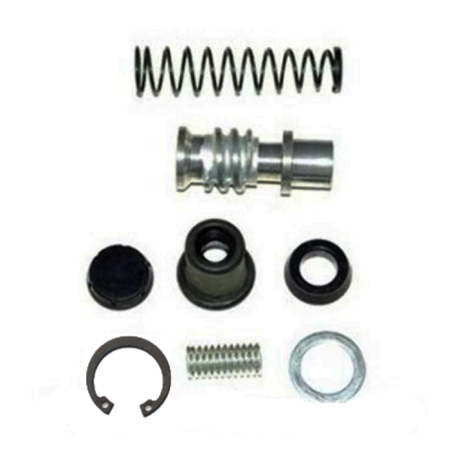 Yamaha Vmax1200 Clutch Master Cylinder Repair Kit 2000-2007