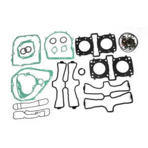 Yamaha Vmax1200 Complete Engine Gasket Kit 2000-2003