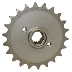 Yamaha Vmax1200 Counter Shaft Sprocket 2000-2007